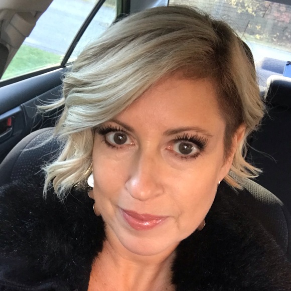 christinebw